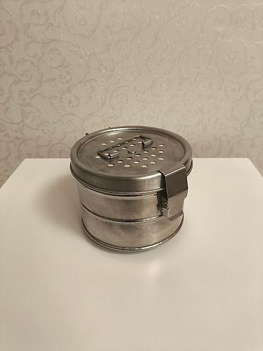 Медицинское оборудование: Продаём качественные гинекологические инструменты для медицинских — 16