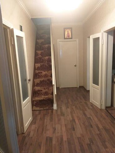 Продажа домов: Дом, 90 м², 5 комнат, Агентство недвижимости, Косметический ремонт — 8