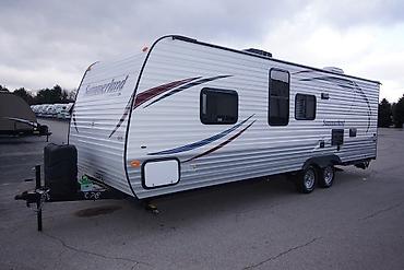 Другой транспорт: Собственник#Единственный хозяин#Трейлер.#Дом для — 5