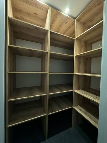 долгосрочный квартира в арча бешик: 3 комнаты, 125 м², Элитка, 11 этаж, Дизайнерский ремонт