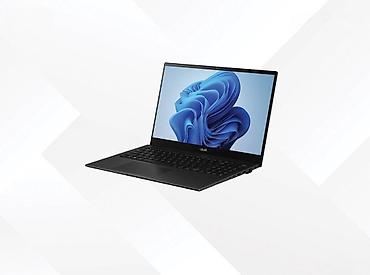 ASUS: Noutbuk ASUS Creator Q Q540VJ-I93050 90NB11K3-M00380 Laptop ASUS — 4
