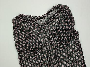 hm 4xl: H&M, Bluzka damska, rozmiar 4XL — 1