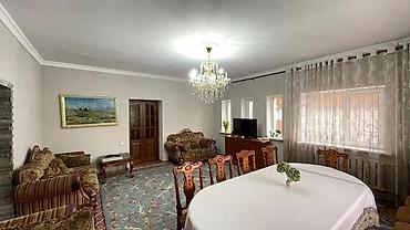 Продажа зданий: Здание, Действующий, С оборудованием 330 м² — 8