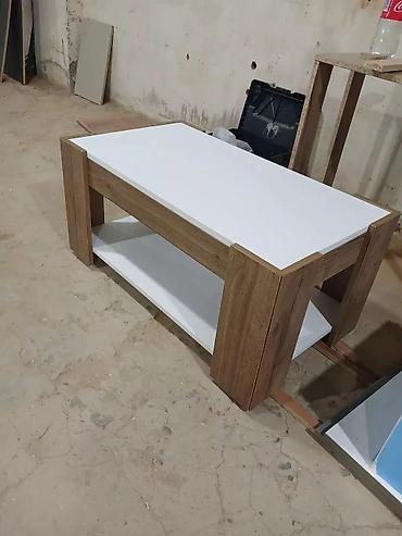 Sifarişlə digər ev mebeli: Pulsuz quraşdırılma — 14