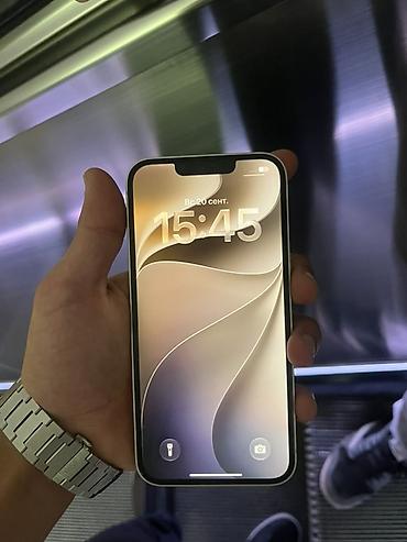 iphone 14 satılır: IPhone 14, Ağ — 2