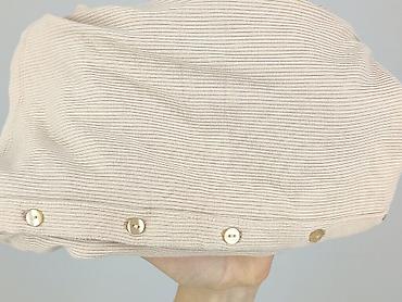 o pink: Pink, Top damski, rozmiar L — 6