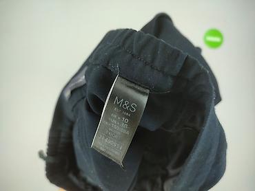 mark spencer: M&S Collection, Spodnie materiałowe damskie, rozmiar S — 5