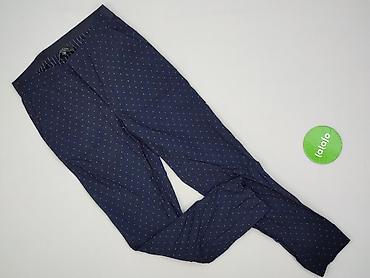 tracker original: Spodnie materiałowe damskie, rozmiar S — 2