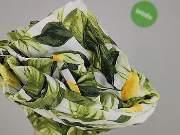 szorty: H&M, Szorty damskie, rozmiar 2XS — 6