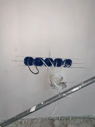 Видеонаблюдение, охрана: Системы автоматического пожаротушения, Охраннопожарные сигнализации, Личная охрана | Офисы, Квартиры, Дома | Демонтаж, Настройка, Подключение — 21