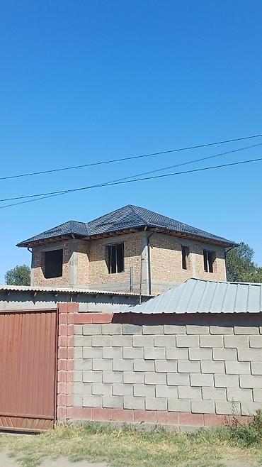 Кровля крыши: Кровля крыши | Демонтаж, Монтаж, Ремонт Больше 6 лет опыта — 8