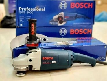 ot biçən rotor: Yeni Laqonda 2300 W, 230 mm, Pulsuz çatdırılma