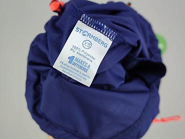 softshell tchibo: Kamizelka damska, rozmiar XS — 6