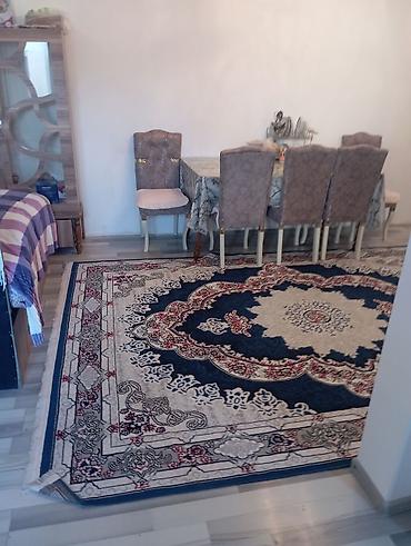 emircanda satilan heyet evleri: Satılır – 2 otaqlı həyət evi Ümumi təsvir: - Yığcam və işıqlı 2 — 2