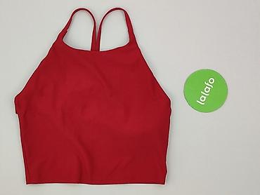 rn: Old Navy, Top damski, rozmiar M — 2