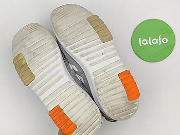 Adidas, Sneakers for women, size 39.5 at lalafo.pl — 4 Adidas, Sneakers for women, size 39.5 — 4