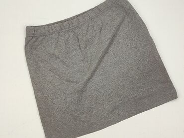 spódniczki do tenisa ziemnego: Women`s skirt, size S (EU 36)