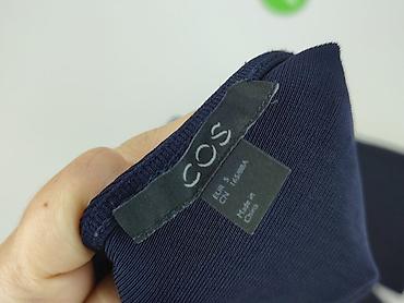 kombinezon dkny: Cos, Kombinezon damski, rozmiar S — 4