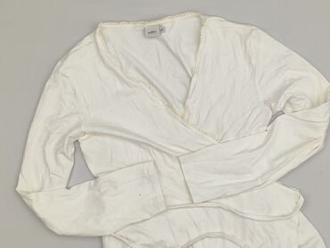 Bluzka damska, InWear, rozmiar XL