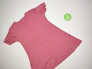 s xl: Janina, T-shirt damski, rozmiar XL — 3