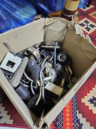 Другие товары для дома и сада: Продаю at lalafo.kg — 5 Другие товары для дома и сада: Продаю — 5