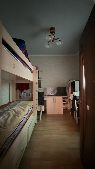 Продажа модульных домов: Продаю уютный жилой дом Ахунбаева/Шукурова Участок 4 сотых В — 11
