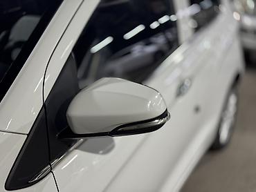 митсубиси спайс стар: Chevrolet Spark: 2020 г., Вариатор, Бензин, Хэтчбэк — 7
