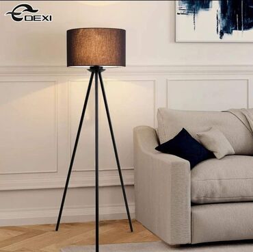 lampe za bebinu sobu: Color - Brown, New