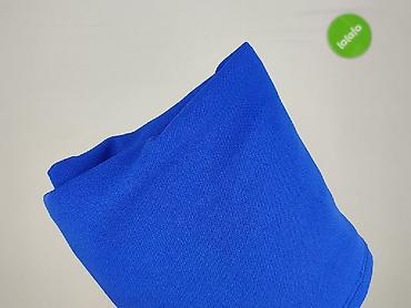 blue shadow sukienki: Sukienka damska, rozmiar S — 6