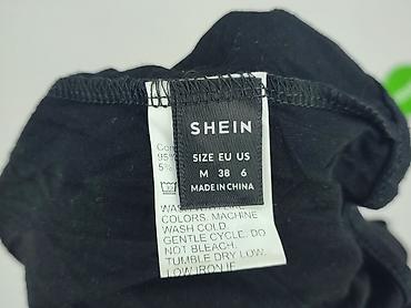 shein logowanie: Shein, Body damskie, rozmiar M — 4