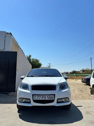 фольксваген пассат б5 1 8: Chevrolet Nexia: 1.5 л | 2022 г. 36000 км Седан