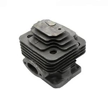 Motorne testere: Set cilindar + klip za dvotaktni motor testere Opis proizvoda: - — 9