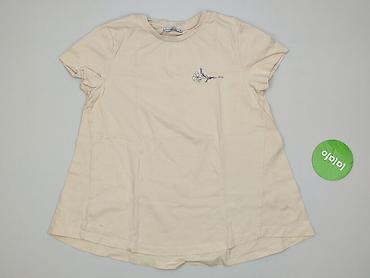 koszula od mango: T-shirt damski, rozmiar XS — 2