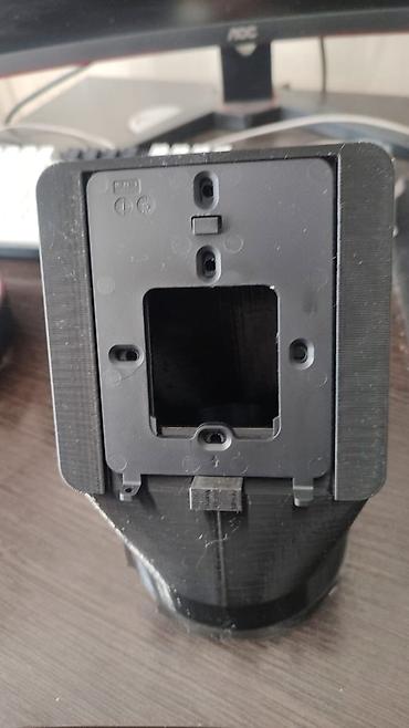 Печать: 3D печать - Изготовление деталей по вашим чертежам, эскизам или — 3