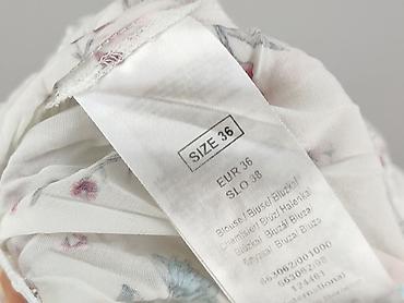 orsay tshirt: Orsay, Bluzka damska, rozmiar S — 5