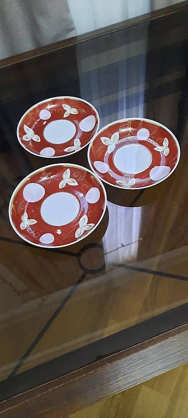 Digər dəstlər və servizlər: Цены разные — 29