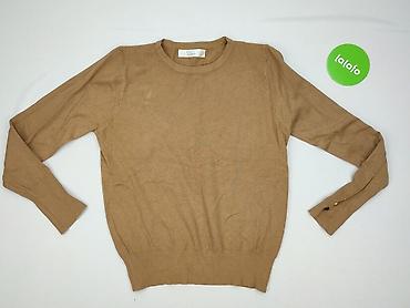 erbossi: Sweter damski, rozmiar L — 2