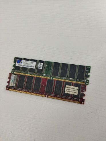 8гб ddr3: Оперативдик эс-тутум, Колдонулган, DDR3, ПК үчүн