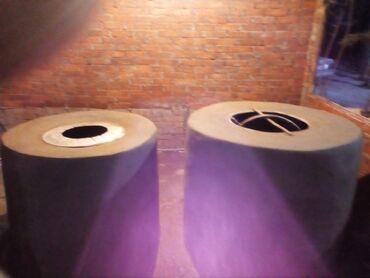 Təndir kürələri: Salam tendir manqal kurelerin tokla odunla munasib qiymete catdirilib -da lalafo.az — 12 Təndir kürələri: Salam tendir manqal kurelerin tokla odunla munasib qiymete catdirilib — 12