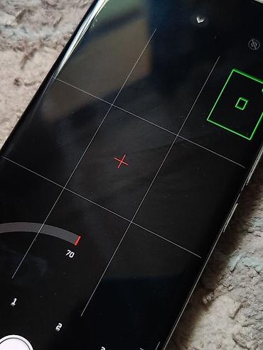 Уюлдук телефондор жана аксессуарлар: Xiaomi, 13 Pro, Колдонулган, 512 ГБ, түсү - Көгүлтүр, 2 SIM — 5