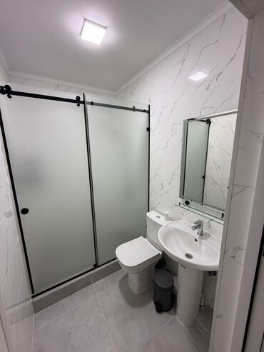 Продажа домов: Коттедж, 136 м², 4 комнаты, Собственник — 8