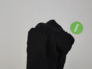 decatlon body: Even&Odd, Body damskie, rozmiar S — 5