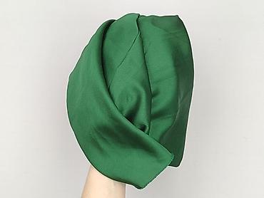 dior tops: Top damski, rozmiar S — 8