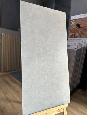 Kafel və metlax: Salam. Hindistan ve Turkiye istehsali kafel ve kermoqranit. Premium -da lalafo.az — 6 Kafel və metlax: Salam. Hindistan ve Turkiye istehsali kafel ve kermoqranit. Premium — 6