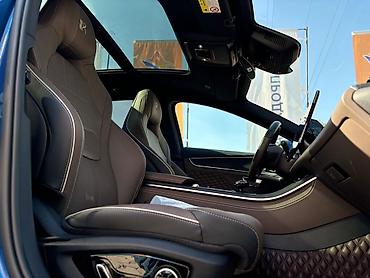 byd электромобиль бишкек: BYD Han: 2022 г. — 9