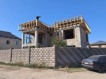 Кровля крыши: МАСТЕР Крыша кровля чатыр жабабыз келишим баадаТЕМИР ЧАТЫР КРЫША КРЫША — 20