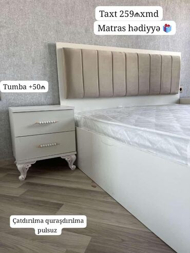 Divanlar: 👑 **İstehsalin ozunden alin hem vaxtinza hem cibinize qənaət edin**