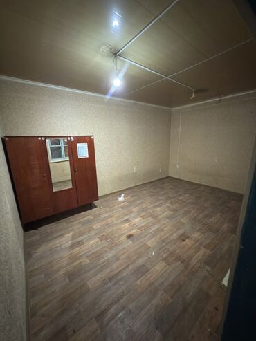 арендовать однокомнатную квартиру: 1 комната, Собственник