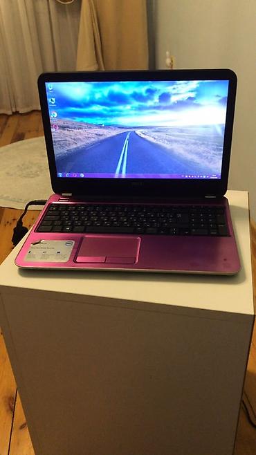 hp envy 17m cg1013dx: Whatsapa yazin, satilsa elani silecem — 1