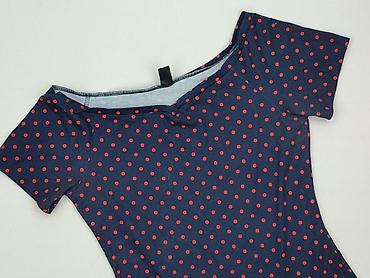 i saw it first: Shein, Bluzka damska, rozmiar M — 1